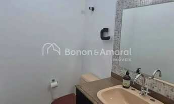 Imagem 6: Casa para locação no Condomínio Vale do Itamaracá, em Valinhos/SP