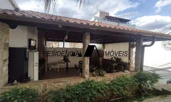 Imagem: Casa Sagrada Família