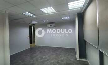 Imagem 4: Sala comercial disponivel para locação no bairro Granja Marileusa