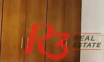 Imagem 5: Apartamento, 110 m² - venda por R$ 585.000,00 ou aluguel por R$ 5.500,01/mês - Boqueirão