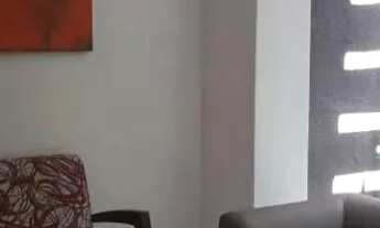 Imagem 3: Casa duplex comercial com 3 dormitórios à venda, 353 m² por R$ 1.600.000 - Aldeota - Forta