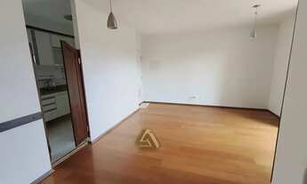 Imagem 5: Apartamento de 3 quartos para alugar no Cenarium Residence
