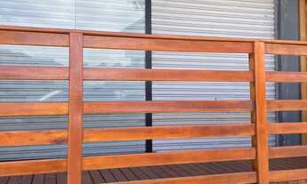 Imagem 6: ALUGUE PARA TEMPORADA!* Sala Comercial no centro da cidade com 60m2 *VEJA O ANÚNCIO!