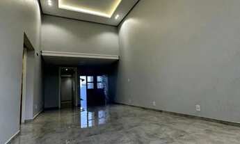 Imagem 3: Duas casas de três dormitórios sendo um suíte no bairro Germânia em Nova Petrópolis RS! RE