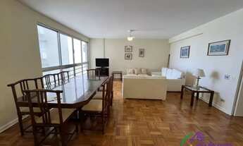 Imagem 3: APARTAMENTO - PITANGUEIRAS - SP
