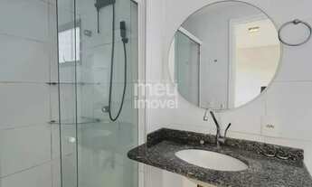 Imagem 11: Imóvel para venda com 77 metros quadrados com 3 quartos em Calhau - São Luís - MA