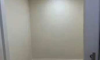 Imagem 5: Escritório para aluguel possui 115 metros quadrados em Centro - Rio de Janeiro - RJ