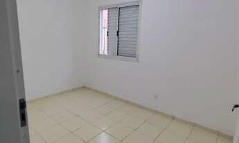 Imagem 5: Alugo apartamento zona leste