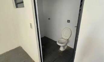 Imagem 5: Casa a venda no Gama