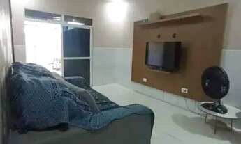 Imagem 3: Casa a venda na Cidade Nova 8