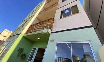 Imagem 4: Apartamento Barra sul. Pronto pra venda