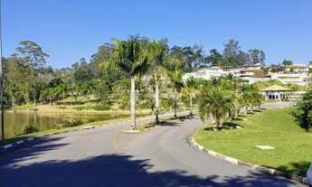 Imagem 6: Belo lote a venda no Parque das Artes
