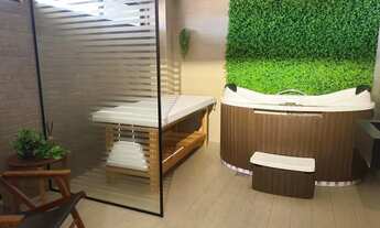 Imagem 5: Edifício Studio Design 2 - Tannat