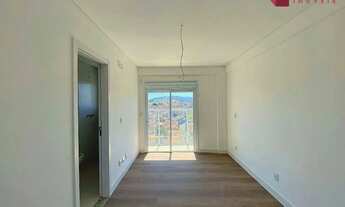 Imagem 10: Apartamento com 3 dormitórios à venda, 130 m² por R$ 1.200.000,00 - Medicina - Pouso Alegr