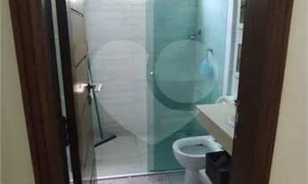 Imagem 6: Casa com 3 quartos à venda em Cidade Satélite - RR