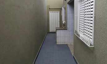 Imagem 5: Alugo casa no Jardim Patrícia- direto com o proprietário