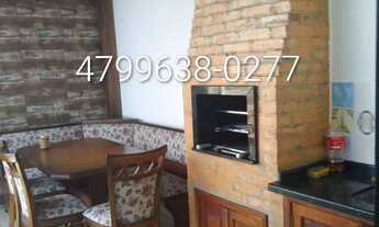 Imagem: Alugo por dia, balneário Piçarras