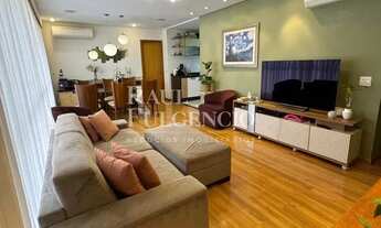 Imagem: Venda de Apartamentos / Padrão na cidade