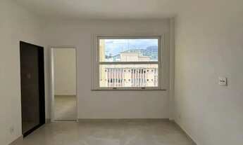 Imagem: Apartamento para locação, Centro, Petrópolis