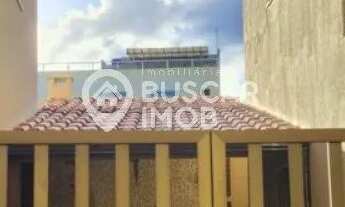 Imagem 5: CASA RESIDENCIAL em LAURO DE FREITAS - BA, IPITANGA