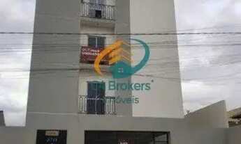 Imagem 12: Apartamento em Nova Atibaia - Atibaia, SP