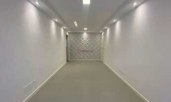 Imagem 2: Apartamento à venda com 2 quartos sendo 1 suíte, 77 m² em Agriões - Teresópolis/RJ