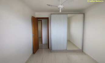 Imagem 16: Apartamento 3 Quartos Frente para o Mar a Venda na Prainha de Muquiçaba - Guarapari - ES