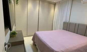 Imagem 5: VENdo CASA NO CONDOMÍNIO QUARTIER