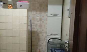 Imagem: Quitinete alugar