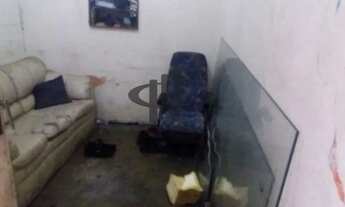 Imagem 4: Venda Prédio Comercial Sao Caetano do Sul Olimpico Ref: 27162