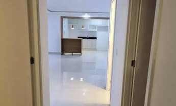 Imagem 2: Imóvel para aluguel e venda com 87 metros quadrados com 2 quartos