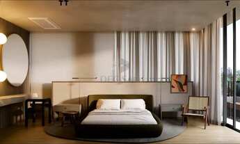 Imagem 5: Apartamento 3 Quartos, Cobertura, Loja à venda, Ancheita - Belo Horizonte/MG