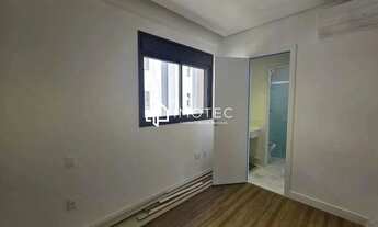 Imagem 6: COBERTURA PARA LOCAÇÃO 4 QUARTOS - 3 VAGAS - BAIRRO SAVASSI - BELO HORIZONTE/MG