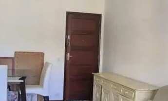 Imagem 4: Apartamento para Venda em Teresópolis, CASCATA GUARANI, 1 dormitório, 1 banheiro, 1 vaga