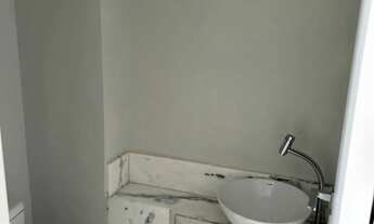 Imagem 5: Apartamento 3 suites, 2 vagas, bairro Jardim Europa