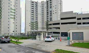 Imagem: Apartamento 3 quartos para aluguel Pelotas