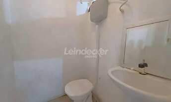 Imagem 7: Locação Loja PORTO ALEGRE RS Brasil