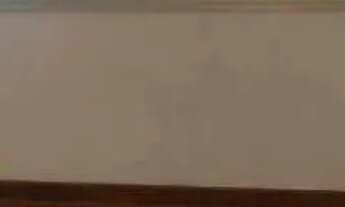 Imagem: Apartamento para locação em Nova Petrópolis