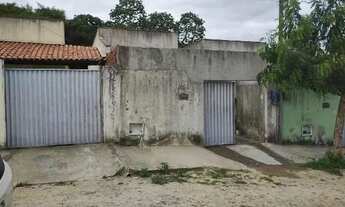 Imagem: Oportunidade Única em HORIZONTE - CE