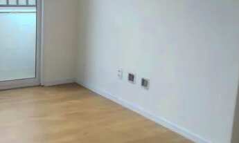 Imagem: Aluga-se apto em Suzano/SP