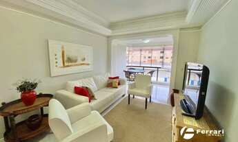 Imagem 3: Apartamento à venda no Centro de Capão da Canoa