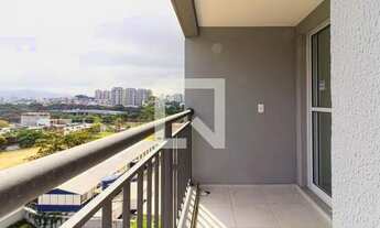 Imagem 7: Apartamento à Venda - Lapa, 3 Quartos, 55 m2