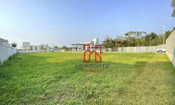 Imagem 5: Terreno à venda, 400 m² por R$ 930.000,00 - Ratones - Florianópolis/SC