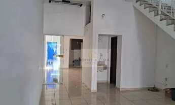 Imagem 2: Ponto, 300 m² - venda por R$ 1.900.000,00 ou aluguel por R$ 15.000,00/mês - Centro - São J