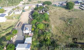 Imagem 6: Terreno com frente 3.389m² para TF010 e próximo de diversas empresas em Triunfo