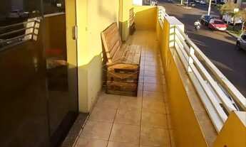 Imagem 2: Casa Sobrado em Jaú