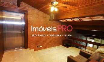 Imagem 4: Casa á venda com 4 suítes