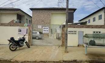 Imagem: Oportunidade Única em CIDADE OCIDENTAL