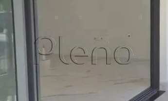 Imagem 2: Apartamento Garden à venda em Campinas, Cambuí, com 3 suítes, com 212 m², Signature Cambuí