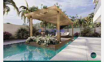 Imagem 4: Apartamento à venda, São Francisco, Ilhéus, BA